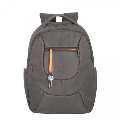 ruksak za laptop 15,6“, khaki