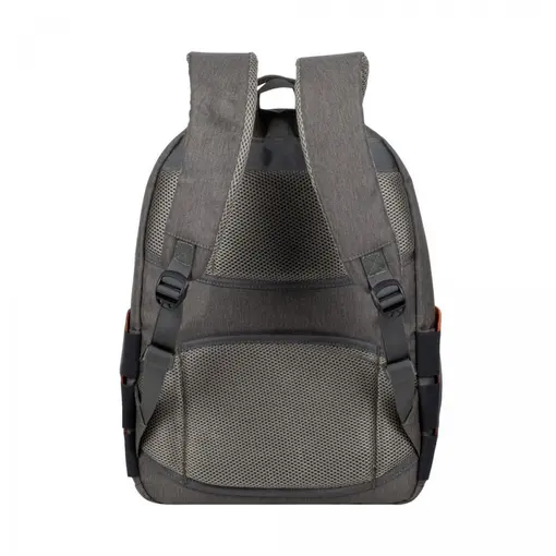 ruksak za laptop 15,6“, khaki