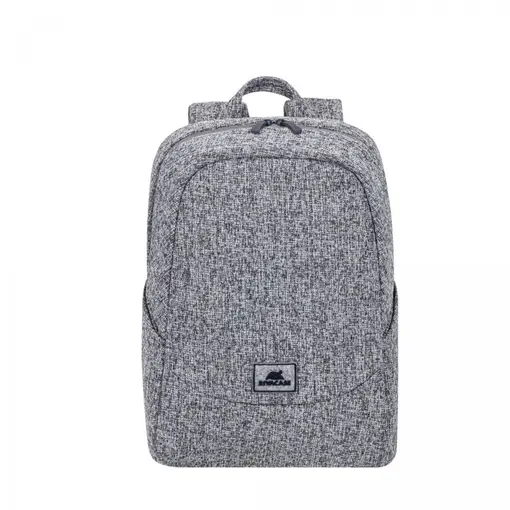 ruksak za laptop 13,3“, siva