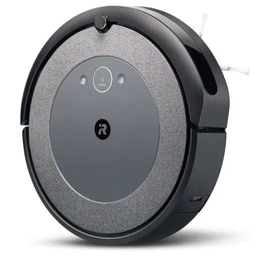 Robotski usisavač Roomba i3 (i3158)