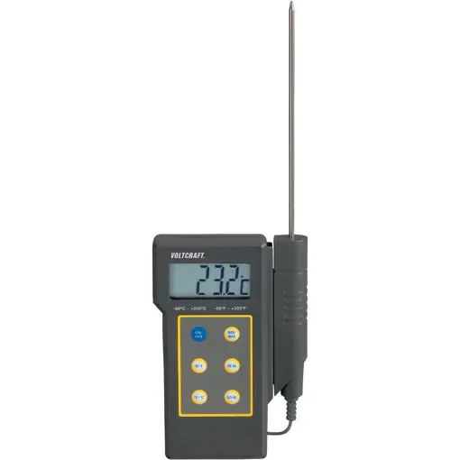 Ručni termometar DT-300 ST9226A