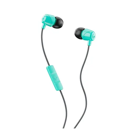 Slušalice JIB IN EAR W/MIC 1