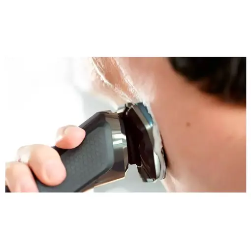 električni aparat za mokro i suho brijanje Shaver series 7000 S7782/50