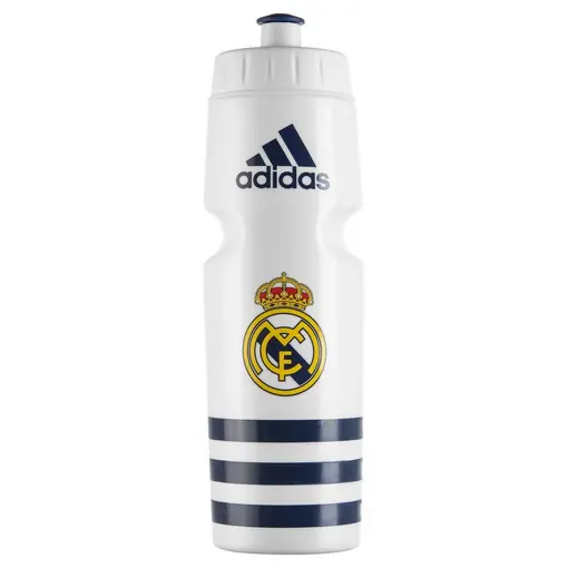 Bidon Real Madrid CF Bottle