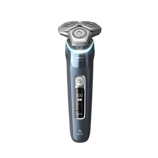 električni aparat za mokro i suho brijanje Shaver series 9000 S9982/55