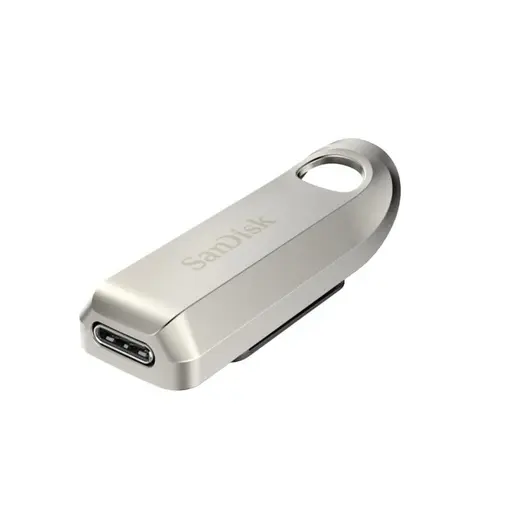 256 GB USB Ultra Luxe Type-C 3,2 Gen 1