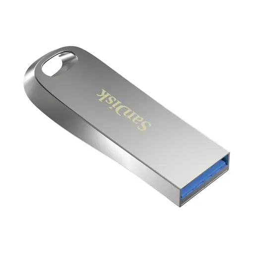 32 GB Ultra Luxe™ USB 3,1