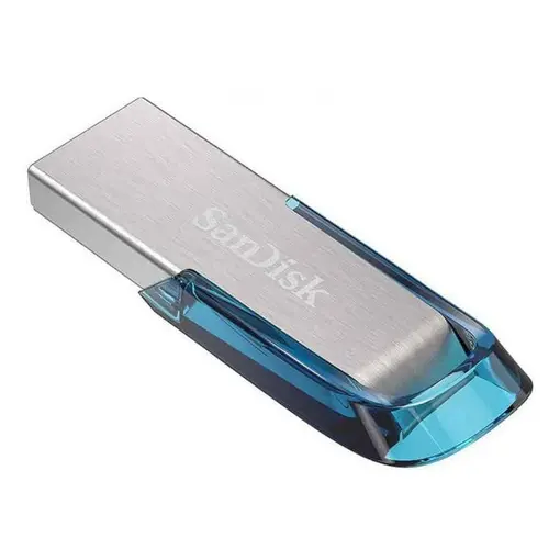 Ultra Flair 64GB USB3.0