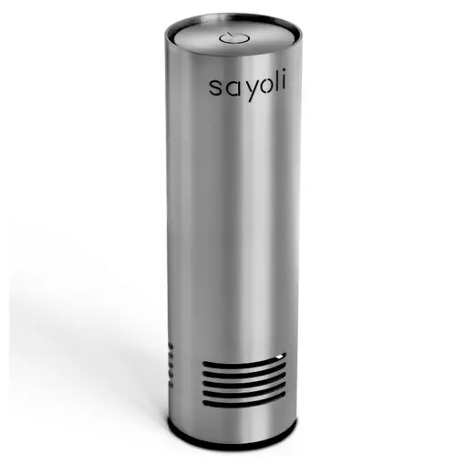 Sterilizator zraka Sayoli30