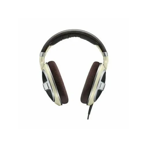 Slušalice HD 599