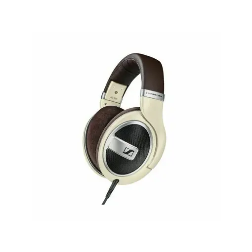 Slušalice HD 599