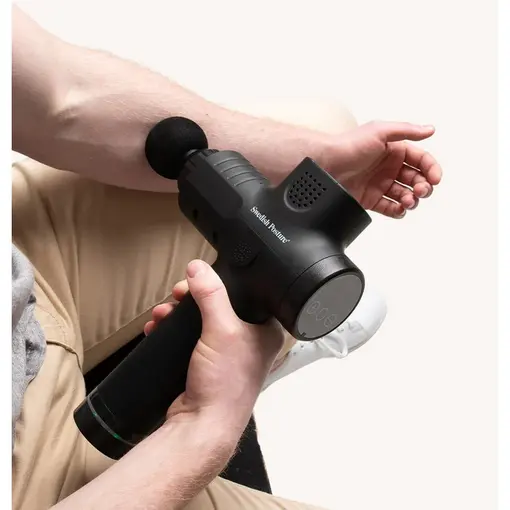pištolj za masažu Pro