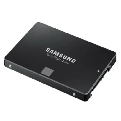 SSD 1000 GB 850 EVO Basic,  MZ-75E1T0B