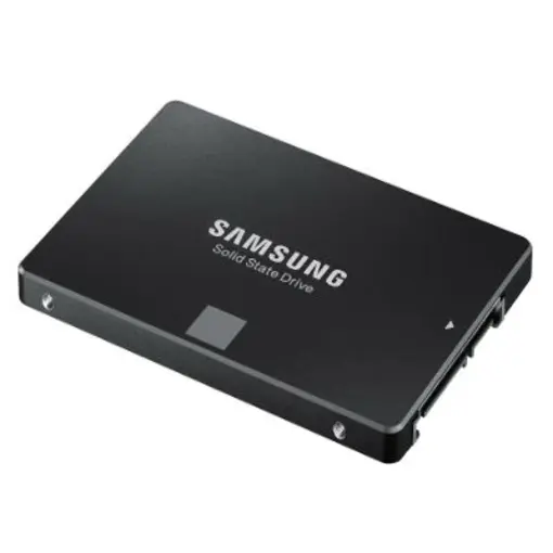 SSD 120 GB 850 EVO Basic,  MZ-75E120B