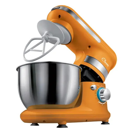 Kuhinjski robot STM 3013OR