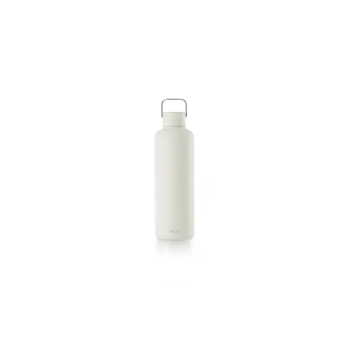 boca od nehrđajućeg čelika, Timeless White, 1000ml