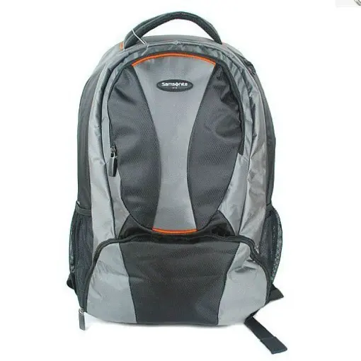 Samsonite Y series Backpack YB600