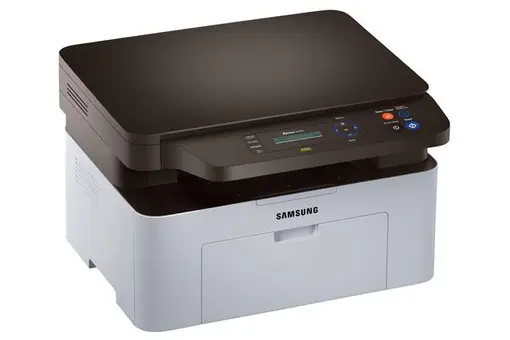 Printer sl-m2070