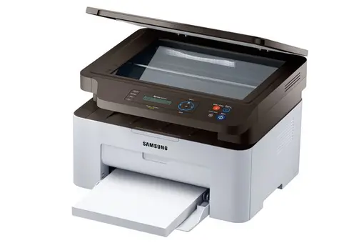 Printer sl-m2070w
