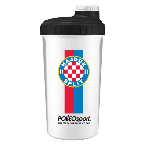 Shaker Hajduk Split, 700 ml