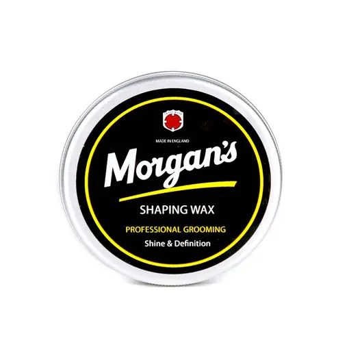 Shaping Wax - vosak za sjaj i definiciju