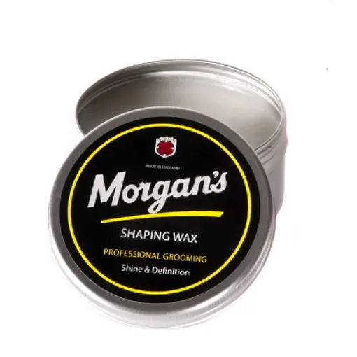 Shaping Wax - vosak za sjaj i definiciju