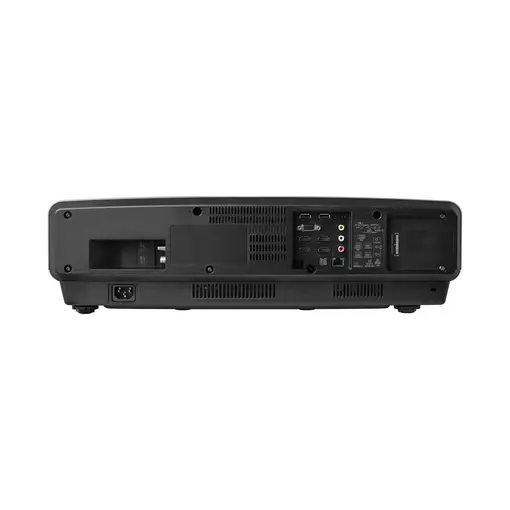 Smart Laser TV 100L5F-B12