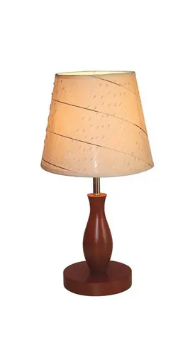 Stolna svjetiljka