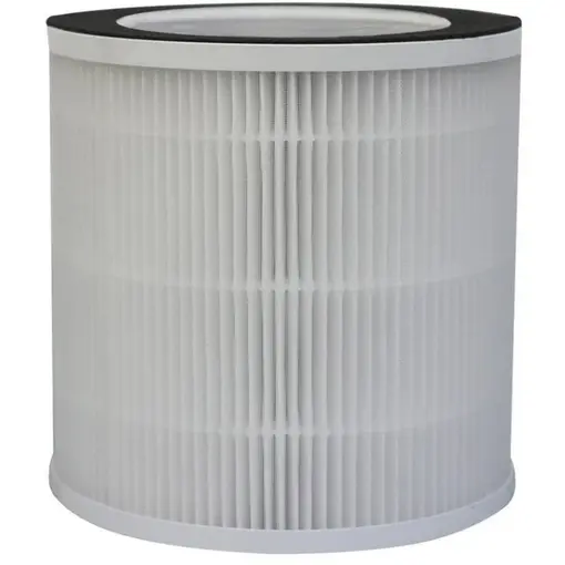 H12 filter za Air 3 LITE pročišćivač zraka