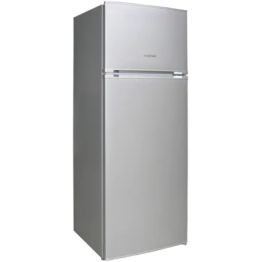 kombinirani hladnjak HL1A 54 262 SFN