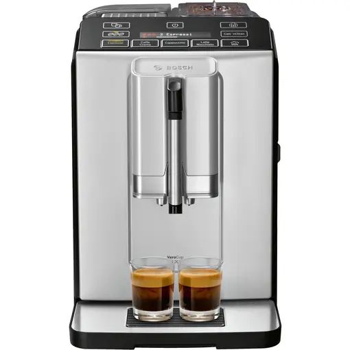 Espresso aparat za kavu   TIS30321RW