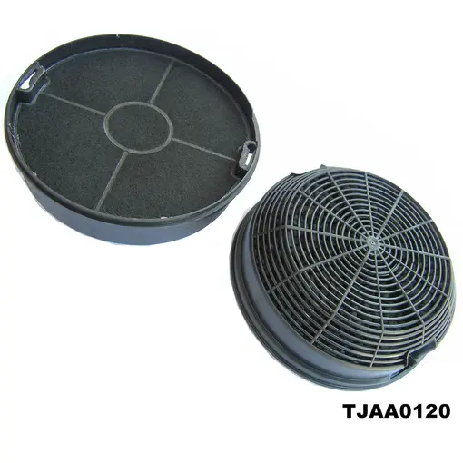 ugljeni filter TJAA0120