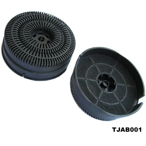 ugljeni filter CFC0038000 TJAB001