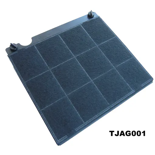 ugljeni filter model 15 F00333/S TJAG001