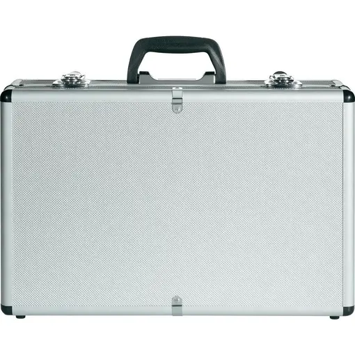 Univerzalni aluminijski kofer