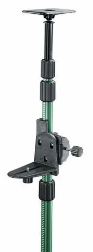 Teleskopski štap za križni laserski nivelir TP 320
