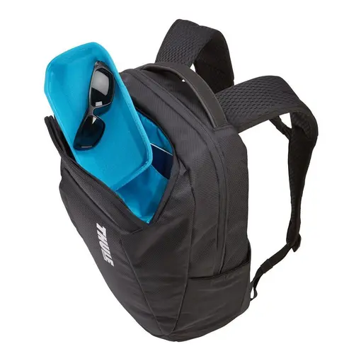 Univerzalni ruksak  Accent Backpack 20L crni