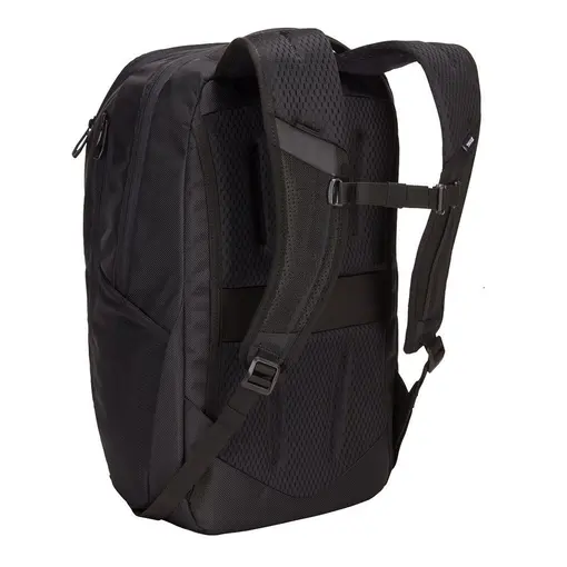 Univerzalni ruksak  Accent Backpack 23L crni