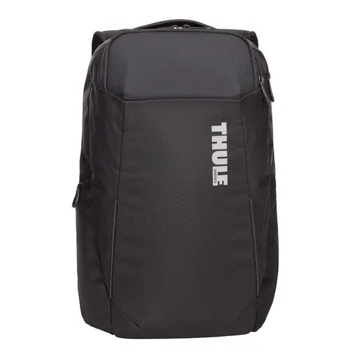 Univerzalni ruksak  Accent Backpack 23L crni