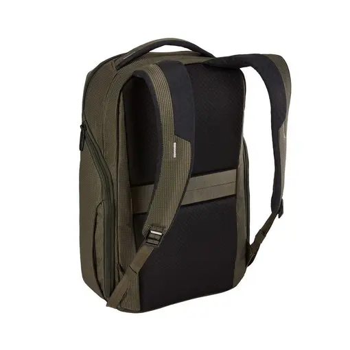 Univerzalni ruksak  Crossover 2 Backpack 30L smeđi