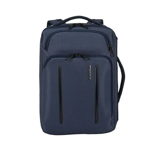 Univerzalni ruksak  Crossover 2 Convertible Laptop Bag 15,6“ plavi