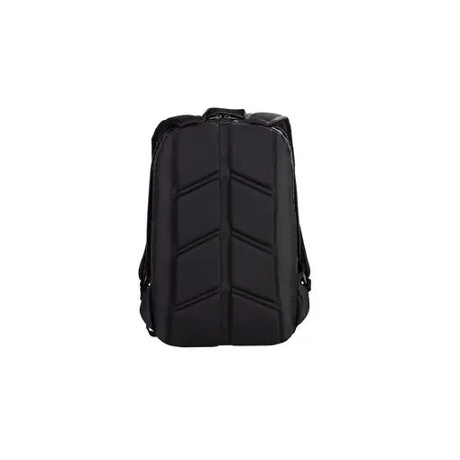 Univerzalni ruksak  EnRoute Backpack 18L crni