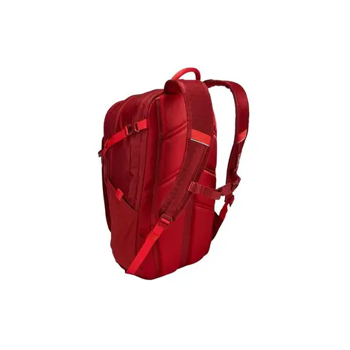 Univerzalni ruksak  EnRoute Blur 2 crveni 24 l