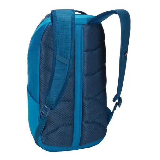 Univerzalni ruksak  EnRoute Backpack 14L plavi