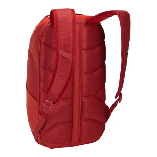 Univerzalni ruksak  EnRoute Backpack 14L crveni