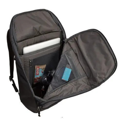 Univerzalni ruksak  EnRoute Backpack 20L plavi