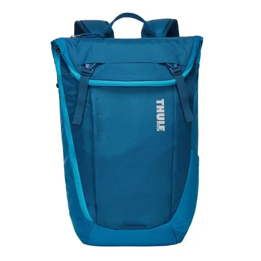 Univerzalni ruksak  EnRoute Backpack 20L plavi