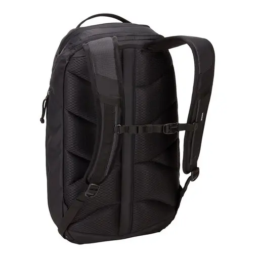 Univerzalni ruksak  EnRoute Backpack 23L crni