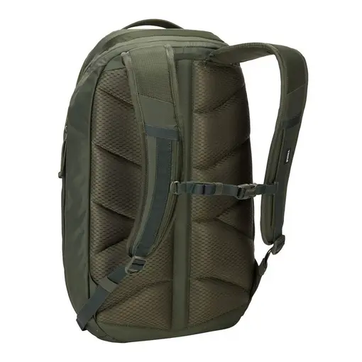 Univerzalni ruksak  EnRoute Backpack 23L tamnozeleni