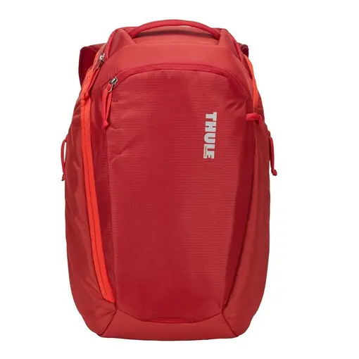 Univerzalni ruksak  EnRoute Backpack 23L crvena